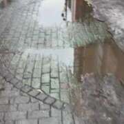 ヒメ日記 2026/02/22 16:11 投稿 くれは お姉さんSelect