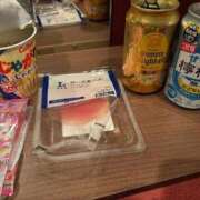 ヒメ日記 2026/02/22 16:47 投稿 くれは お姉さんSelect