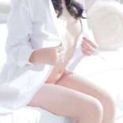 ヒメ日記 2026/02/24 10:56 投稿 くれは お姉さんSelect