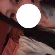 ヒメ日記 2026/02/24 14:46 投稿 くれは お姉さんSelect