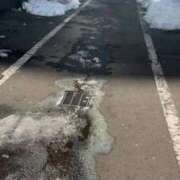 ヒメ日記 2026/02/25 12:16 投稿 くれは お姉さんSelect