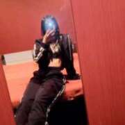 ヒメ日記 2026/02/25 14:16 投稿 くれは お姉さんSelect