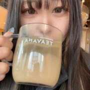 ヒメ日記 2026/02/26 10:56 投稿 くれは お姉さんSelect