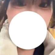 ヒメ日記 2026/02/27 12:30 投稿 くれは お姉さんSelect