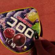 ヒメ日記 2026/02/28 05:10 投稿 くれは お姉さんSelect