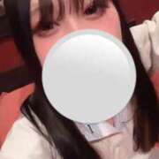 ヒメ日記 2026/03/01 10:18 投稿 くれは お姉さんSelect