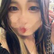 ヒメ日記 2026/03/01 11:06 投稿 くれは お姉さんSelect