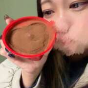 ヒメ日記 2026/03/01 14:17 投稿 くれは お姉さんSelect