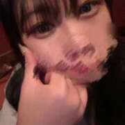 ヒメ日記 2026/03/02 09:26 投稿 くれは お姉さんSelect