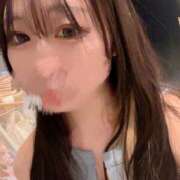 ヒメ日記 2026/03/02 10:26 投稿 くれは お姉さんSelect