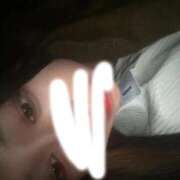 ヒメ日記 2026/03/02 12:26 投稿 くれは お姉さんSelect