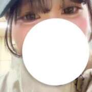 ヒメ日記 2026/03/02 13:26 投稿 くれは お姉さんSelect