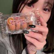 ヒメ日記 2026/03/04 10:56 投稿 くれは お姉さんSelect