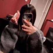 ヒメ日記 2026/03/04 12:06 投稿 くれは お姉さんSelect