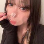 ヒメ日記 2026/03/04 15:26 投稿 くれは お姉さんSelect