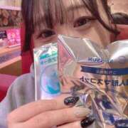 ヒメ日記 2026/03/05 15:46 投稿 くれは お姉さんSelect