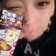 ヒメ日記 2026/03/06 09:33 投稿 くれは お姉さんSelect