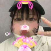 ヒメ日記 2026/03/06 10:36 投稿 くれは お姉さんSelect