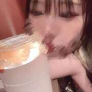 ヒメ日記 2026/03/06 19:17 投稿 くれは お姉さんSelect