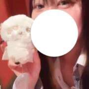 ヒメ日記 2026/03/06 20:16 投稿 くれは お姉さんSelect