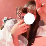 ヒメ日記 2026/03/06 21:16 投稿 くれは お姉さんSelect