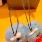 ヒメ日記 2026/03/07 00:26 投稿 くれは お姉さんSelect