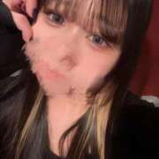 ヒメ日記 2026/03/07 01:26 投稿 くれは お姉さんSelect