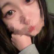 ヒメ日記 2026/03/07 10:36 投稿 くれは お姉さんSelect