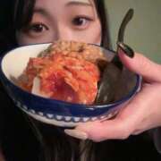 ヒメ日記 2026/03/07 11:36 投稿 くれは お姉さんSelect