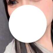 ヒメ日記 2026/03/07 13:26 投稿 くれは お姉さんSelect