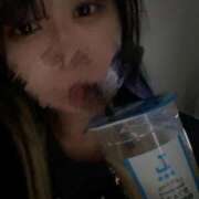 ヒメ日記 2026/03/08 11:02 投稿 くれは お姉さんSelect