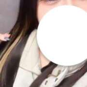 ヒメ日記 2026/03/08 12:18 投稿 くれは お姉さんSelect