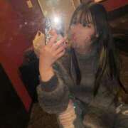 ヒメ日記 2026/03/08 14:16 投稿 くれは お姉さんSelect