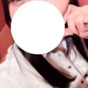 ヒメ日記 2026/03/08 16:56 投稿 くれは お姉さんSelect