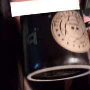 ヒメ日記 2026/03/09 10:45 投稿 くれは お姉さんSelect