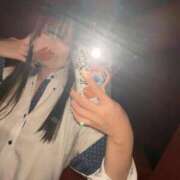 ヒメ日記 2026/03/09 11:46 投稿 くれは お姉さんSelect