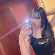 ヒメ日記 2026/03/09 13:09 投稿 くれは お姉さんSelect