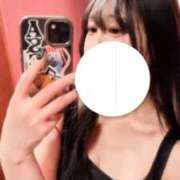 ヒメ日記 2026/03/09 14:26 投稿 くれは お姉さんSelect