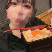 ヒメ日記 2026/03/09 16:16 投稿 くれは お姉さんSelect