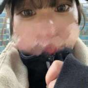 ヒメ日記 2026/03/10 15:00 投稿 くれは お姉さんSelect