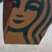 ヒメ日記 2026/03/11 12:11 投稿 くれは お姉さんSelect