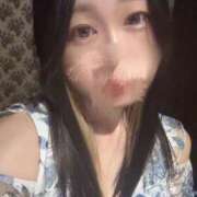 ヒメ日記 2026/03/11 15:26 投稿 くれは お姉さんSelect