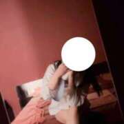 ヒメ日記 2026/03/11 17:16 投稿 くれは お姉さんSelect