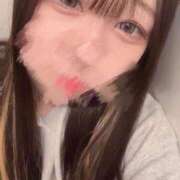 ヒメ日記 2026/03/12 10:36 投稿 くれは お姉さんSelect