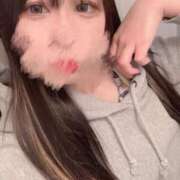 ヒメ日記 2026/03/12 13:56 投稿 くれは お姉さんSelect