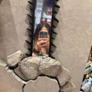 ヒメ日記 2026/03/12 15:56 投稿 くれは お姉さんSelect