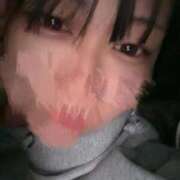 ヒメ日記 2026/03/13 08:32 投稿 くれは お姉さんSelect