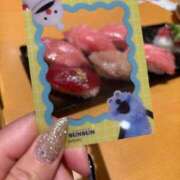 ヒメ日記 2026/03/13 08:36 投稿 くれは お姉さんSelect