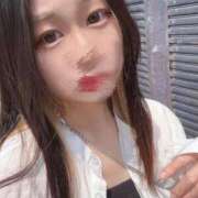 ヒメ日記 2026/03/13 11:03 投稿 くれは お姉さんSelect