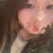 ヒメ日記 2026/03/13 11:56 投稿 くれは お姉さんSelect